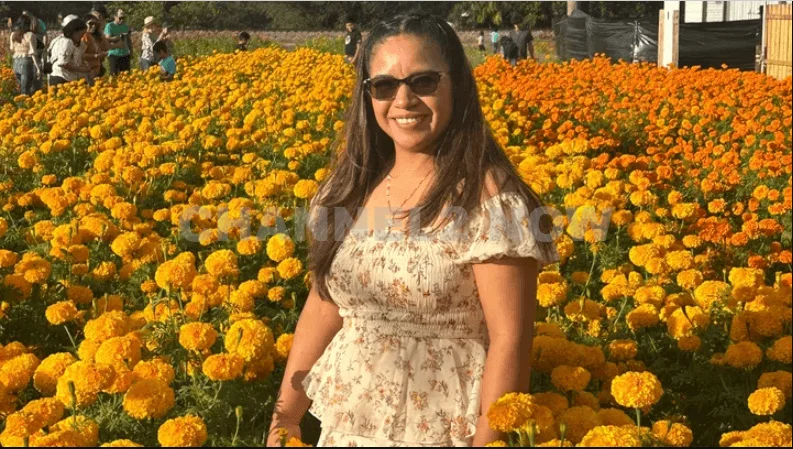 Yolanda Baxcajay-Flores Obituary News; 43-year-old woman killed on her way home from grocery Store In Bradenton Shooting