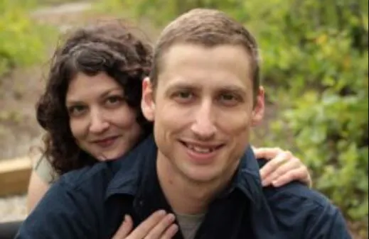 Anthony Nephew Death News; 46-year-old Anthony Nephew Suspected After Allegedly Killing Four Family Members in Duluth