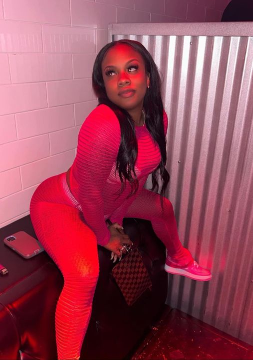 Diamond Gates Obituary-Accident News; 32-year-old Diamond Gates Identified as Victim Killed in Uptown Crash On Lake Shore Drive
