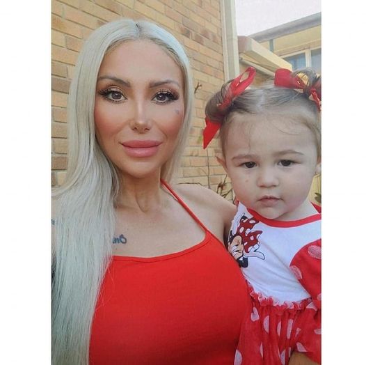 Elif Tepe Obituary-Death News; In Loving Memory Of Elif Tepe