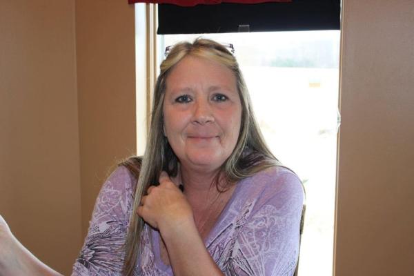 Diane Miles Obituary-Death News; In Loving Memory Of Diane Miles