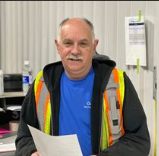 Doug Pike Obituary-Death News; In Loving Memory Of Doug Pike
