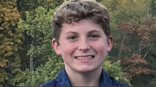 Owen Capriola Obituary News; Mourning The Passing Of Owen Capriola