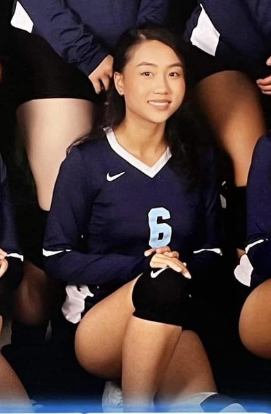 Mai Sai Vue Missing News; 18-year-old Mai Sai Vue Is Missing Help Locate hHer