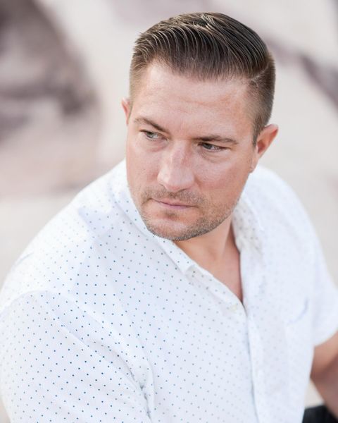 Neil Zuncic Obituary News; Longtime Member Of The Beyond Fitness And Performance, Neil Zuncic Has Died at 46
