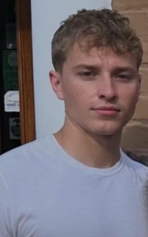 Brystin Coldiron, Beloved Member of The Delaware Lacrosse Club And Delaware Hayes Class of 2020, Has Tragically Passed Away