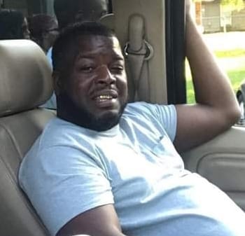 Darrell Sheriff, 41-year-old Contractor, Tragically Passed Away After Being Buried Under hot Asphalt in Mississippi