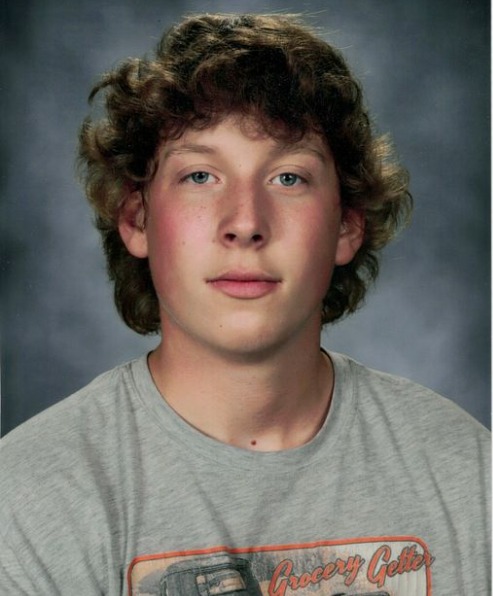 Nathan Ambrosius Obituary News; 18-year-old Teen, Nathan Ambrosius Passes Away Unexpectedly
