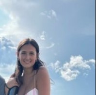 Macy Piersiak Death, Student at Kimball Union Academy in New Hampshire, Passed Away in a Car Accident in Vermont