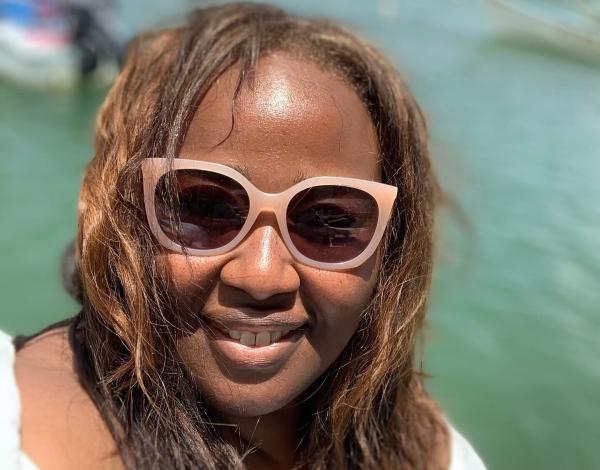 McCrary Obituary, Cause of Death: Galloway School Principal Felicia McCrary Passes Away Unexpectedly in Atlanta, GA