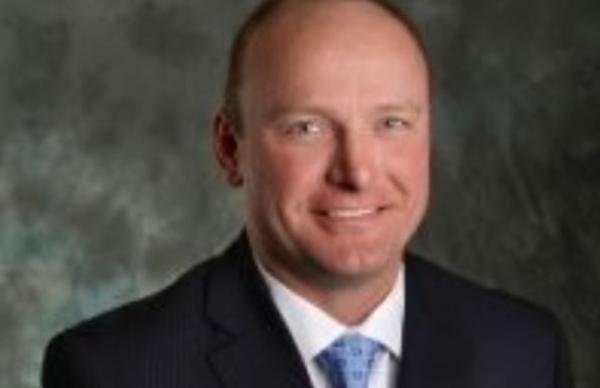 Paul Palguta Obituary and Death News: Founder of RiversEdge Advanced Retirement Solutions LLC Passes Away
