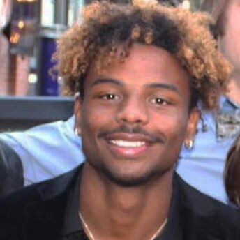 Jeffrey Moore Death News; University of Oklahoma Student And Former Football Standout, has sadly passed away