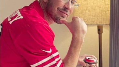 Neil Hess Obituary-Death News; In Loving Memory Of Neil Hess
