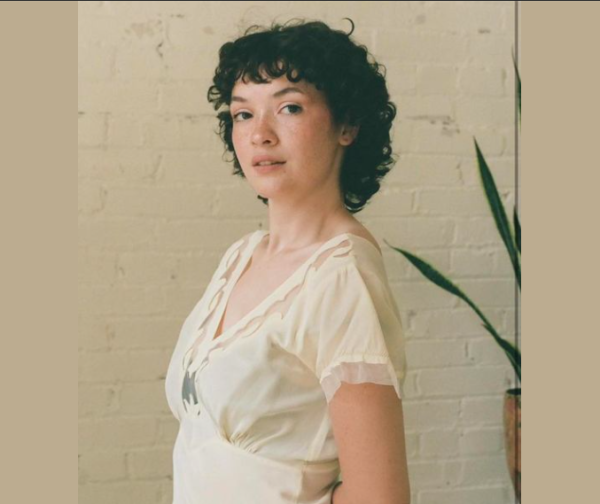 Autumn Johnson Death News; Missouri St. Louis Restaurant Balkan Treat Box Chef Passed Away
