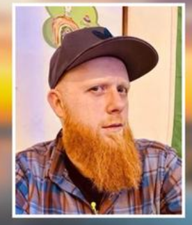 Brandon Weeks Death, beloved Rock Island resident, tragically passes away