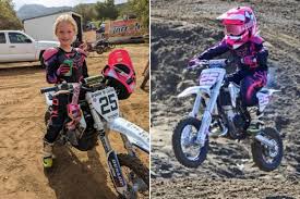 Lake Elsinore Motorsports Park Accident: Brooke Carlton, 9, died, Racing Park closed following legal troubles