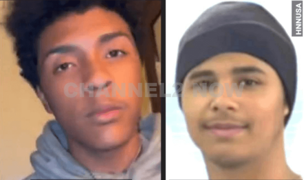 Nelson Correa Obituary-Death News; 15-year-old Killed in Milwaukee Shooting, Christian Martin charged with murder
