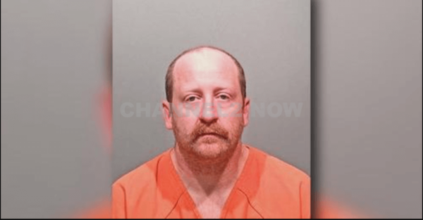 Stephen Geer, Colorado School of Mines Professor, Faces DUI Charges After Fatal Crash