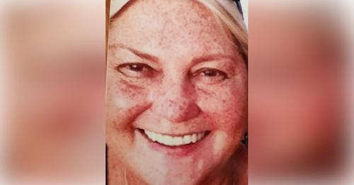 Connie F. West Obituary; 64-year-old Humble, Texas Resident , Connie F. West Has died