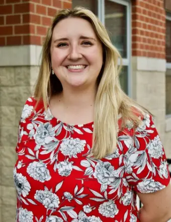Courtney Kuhl death