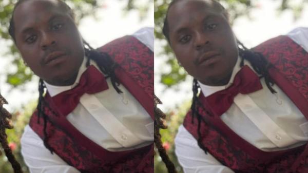 Lomark Dean Shooting Update; 36-year-old Man Identified as Victim Fatally Shot By Relative Darrin Leroy Perry During Heated Dispute In Winston-Salem Apartment