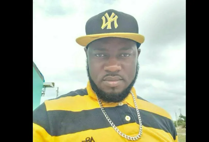 Emilet Petithomme Obituary-Accident: Abaco Man Tragically Killed in Vehicle Accident on SC Bootle Highway