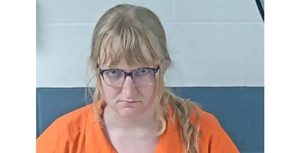 Indianapolis Woman Faces Attempted Murder Charge Following Lawrence County Shooting Incident