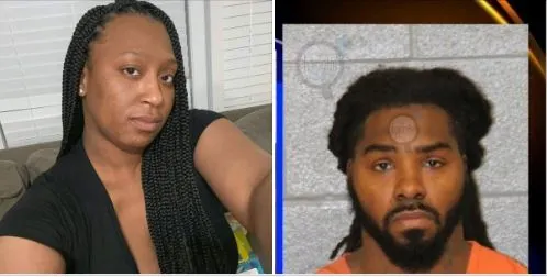 Jameisha Wilkes Death News; 33-year-old Woman Fatally Shot in Northwest Charlotte, Dasean Maddox in Custody