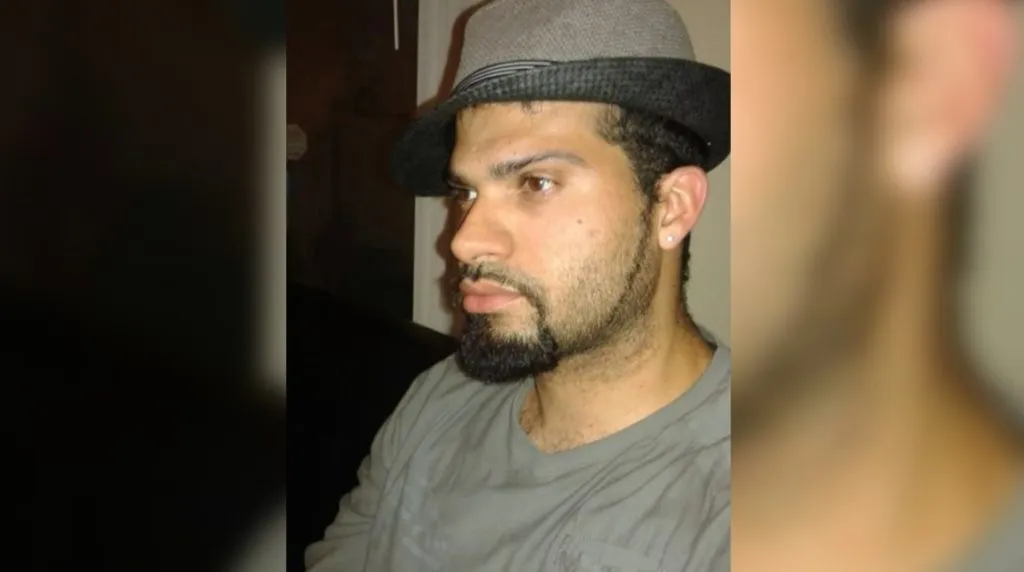 Jason Hines Death News; 43-year-old Man Identified as Victim Killed In Fatal Scarborough Stabbing; One Charged With Murder