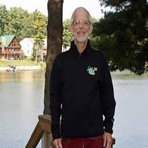 Joey Van Dinter Wisconsin Dells WI Death, American Family Insurance Agent has died