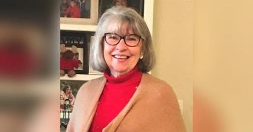 Lois Laverne Hylton Obituary; 75-year-old Resident of Lavonia, GA passed away