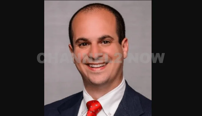 Alderman Jonathan Brostoff Obituary News; Milwaukee Native Died in Apparent Suicide