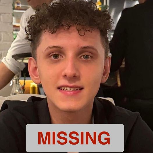 Nat Luis Frampton Missing: Student of Christopher Columbus High School Went Missing, Last Seen November 6, 2024