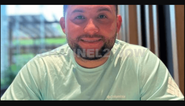 Tragedy Strikes Elkhart: Romulo Osuna, 33, Owner of Madrid Tokio Fusion, Fatally Shot