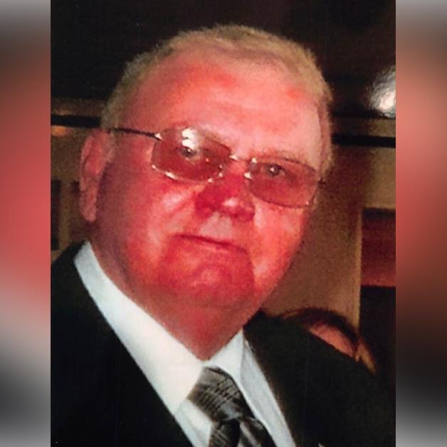 Roy Suter West Jr Obituary; Resident of Independence, Kansas also Known as Cookie Passed Away at 81