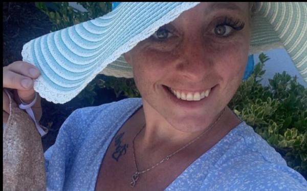 Jessica Boff, Former Pittsburgh Resident and Guckenheimer Line Cook, Passes Away