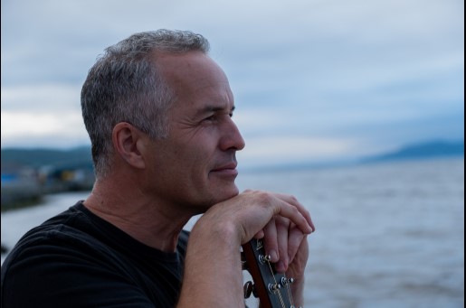 David McHugh Death News; Award-winning musician from Corner Brook, Newfoundland and Labrador, has sadly died