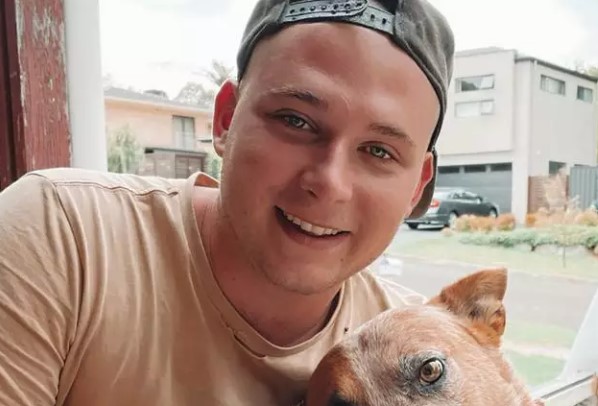 Lewis Parkin Death Stabbing News; 23-year-old Identified as Victim Who Died in Adelaide’s CBD stabbing, St Marys man charged with murder