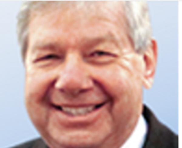 Terry Witkowski, Dedicated Public Servant And Former Milwaukee Alderman, Has Passed Away at 73