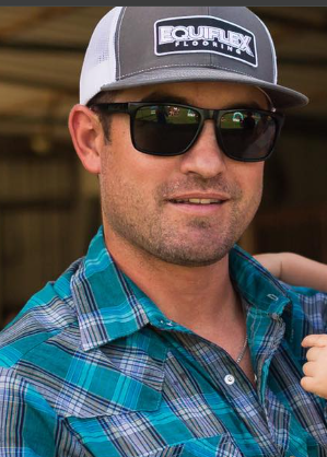 Tyler Shelstad Obituary and Death News: Long-Time PBR Rider Tyler Shelstad Passes Away After Battling Cancer.