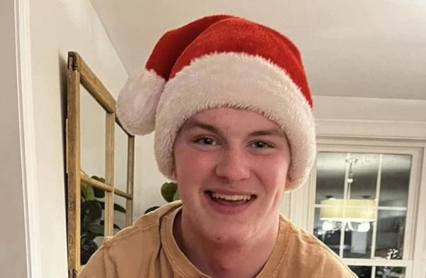 Patrick Latimer Car Accident; Exeter High School Junior Student Identified as Victim Killed in Car Crash