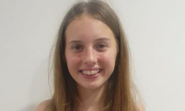 Ella Catley-Crawford Suicide News; 12-year-old Julie Crawford Daughter Died in Apparent Suicide