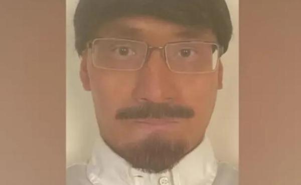 British Doctor Convicted of Attempted Murder: 53-year-old Thomas Kwan Sentenced for Administering Fake COVID Vaccine to Mother’s Partner