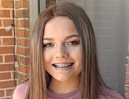 Destiny Moore Obituary-Accident; Middle School Student Died After A Tragic Accident