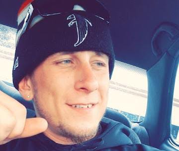 Cody Zimmerman Obituary News; Motorcycle Rider Fatally Injured in Southeast Colorado Springs Crash