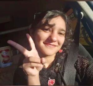 Italia Karina Bernay Meza, a Student at Point Loma High School in San Diego, California, Tragically Passed Away in Apparent Suicide
