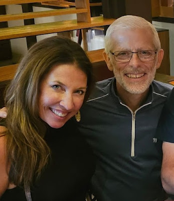 Joey Van Dinter, the owner of American Family Insurance in Wisconsin, has passed away