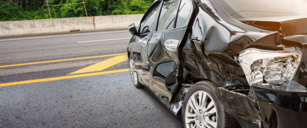 Natick Massachusetts Car Accident-Death News; Teenager Brutally injured, East Central Street (Route 135)