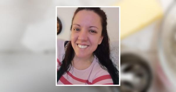 Samantha Koehne, a 38-year-old resident of Sioux Falls, South Dakota, has sadly passed away