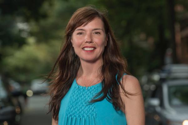 Jen Giattino Death News, Hoboken City Council President, tragically passed away at 52